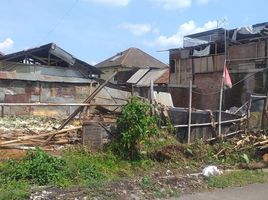  Land for sale in Gamping, Sleman, Gamping