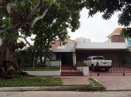 3 Bedroom House for sale in Atlantico, Barranquilla, Atlantico