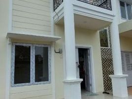 5 Bedroom Villa for sale in Bekasi, West Jawa, Cibitung, Bekasi