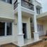 5 Bedroom Villa for sale in Bekasi, West Jawa, Cibitung, Bekasi