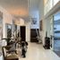 3 Habitación Casa en venta en Panamá, Juan Díaz, Ciudad de Panamá, Panamá, Panamá