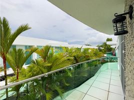 3 Habitación Casa en venta en Panamá, Juan Díaz, Ciudad de Panamá, Panamá, Panamá