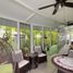 3 Habitación Casa en venta en Panamá, Juan Díaz, Ciudad de Panamá, Panamá, Panamá