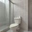 3 Habitación Casa en venta en Panamá, Juan Díaz, Ciudad de Panamá, Panamá, Panamá