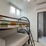 3 Habitación Casa en venta en Panamá, Juan Díaz, Ciudad de Panamá, Panamá, Panamá