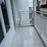 3 Habitación Casa en venta en Duren Sawit, Jakarta, Duren Sawit, Jakarta Timur, Jakarta