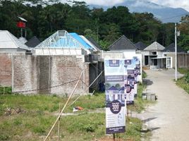 2 Kamar Rumah for sale in Sidomukti, Salatiga, Sidomukti