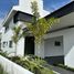 Villa 4 chambre à vendre à Temixco, Morelos, Temixco