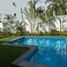 Villa 4 chambre à vendre à Temixco, Morelos, Temixco