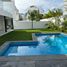 Villa 4 chambre à vendre à Temixco, Morelos, Temixco