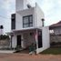 2 Schlafzimmer Villa zu verkaufen in Sawangan, West Jawa, Sawangan, Bogor