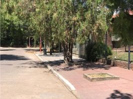  Terreno (Parcela) en venta en San Fernando, Chaco, San Fernando