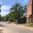 Terreno (Parcela) en venta en San Fernando, Chaco, San Fernando