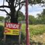  Terreno (Parcela) en venta en San Fernando, Chaco, San Fernando