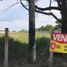  Terreno (Parcela) en venta en San Fernando, Chaco, San Fernando