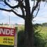  Terreno (Parcela) en venta en San Fernando, Chaco, San Fernando