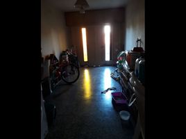 2 Schlafzimmer Haus zu verkaufen in La Matanza, Buenos Aires, La Matanza