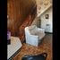 2 Schlafzimmer Haus zu verkaufen in La Matanza, Buenos Aires, La Matanza