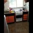 2 Schlafzimmer Haus zu verkaufen in La Matanza, Buenos Aires, La Matanza