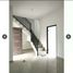 2 Bedroom House for sale in Soreang, Bandung, Soreang