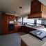Maison à vendre à Nicolas Romero, Mexico, Nicolas Romero