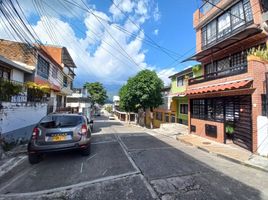 4 Bedroom House for sale in Tolima, Ibague, Tolima