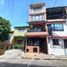 4 Habitación Casa en venta en Tolima, Ibague, Tolima