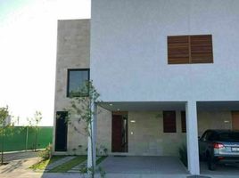 3 Bedroom House for sale in Queretaro, Queretaro, Queretaro, Queretaro