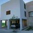 3 Bedroom House for sale in Queretaro, Queretaro, Queretaro, Queretaro