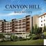  Condo for sale at Canyon Hill, Baguio City, Benguet, Cordillera