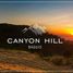  Condo for sale at Canyon Hill, Baguio City, Benguet, Cordillera