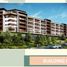  Condo for sale at Canyon Hill, Baguio City, Benguet, Cordillera