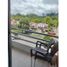 3 Bedroom Condo for sale in Pereira, Risaralda, Pereira