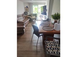 3 Habitación Departamento en venta en Pereira, Risaralda, Pereira