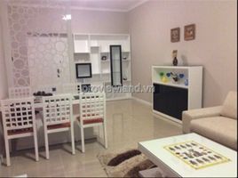 2 Schlafzimmer Appartement zu vermieten in Ward 22, Binh Thanh, Ward 22