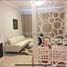 2 chambre Appartement for rent in Vinhomes Central Park, Ward 22, Ward 22