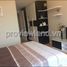 2 chambre Appartement for rent in Vinhomes Central Park, Ward 22, Ward 22