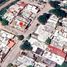 4 Habitación Casa en venta en Ahome, Sinaloa, Ahome
