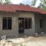 2 Bedroom House for sale in Prambanan, Klaten, Prambanan