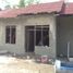 2 Bedroom House for sale in Prambanan, Klaten, Prambanan