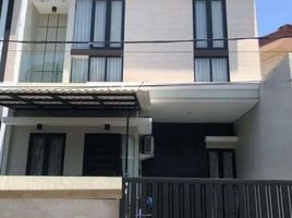 3 Bedroom House for sale in Waru, Sidoarjo, Waru