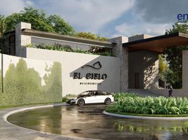  Grundstück zu verkaufen in Durango, Durango, Durango, Durango