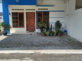 2 Bedroom Villa for sale in Gunung Kidul, Yogyakarta, Tepus, Gunung Kidul