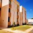 Appartement 2 chambre à vendre à Merida, Yucatan, Merida