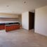Appartement 2 chambre à vendre à Merida, Yucatan, Merida