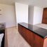 Appartement 2 chambre à vendre à Merida, Yucatan, Merida