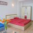 4 chambre Maison for sale in District 2, Ho Chi Minh City, An Phu, District 2