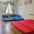 4 chambre Maison for sale in District 2, Ho Chi Minh City, An Phu, District 2