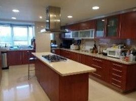 3 Schlafzimmer Appartement zu verkaufen in Naucalpan De Juarez, Mexico, Naucalpan De Juarez
