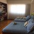 3 Schlafzimmer Appartement zu verkaufen in Naucalpan De Juarez, Mexico, Naucalpan De Juarez